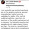 Kim Louise Beeley Testimionial