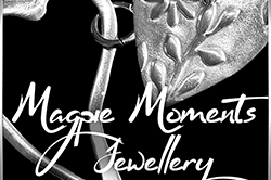 Magpie Moments Logo 250